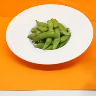 251 Edamame