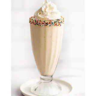 One Scoop