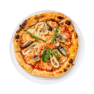 Saveurs Atlantique   