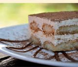 Тирамису Класик (125г)