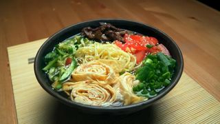 Кукси холодное