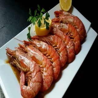 Լանգուստին