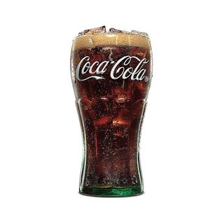 Coca-Cola 0.50l 