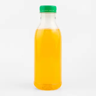 Mango lemonade
