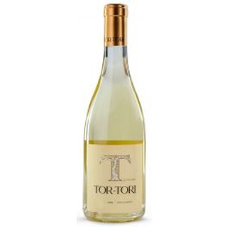 Գինի Van Ardi Tor-Tor white 0.75լ, , հատ