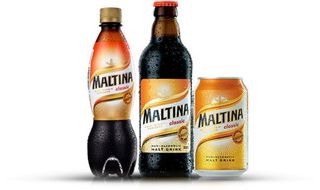 Malt