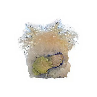 Uramaki Ebiten Golden (4 Pzs.)