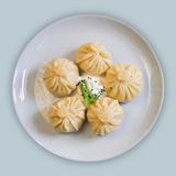Хинкали (200г)