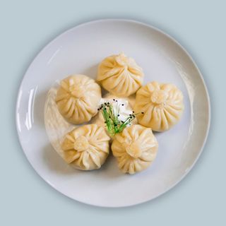 Хинкали (300г)