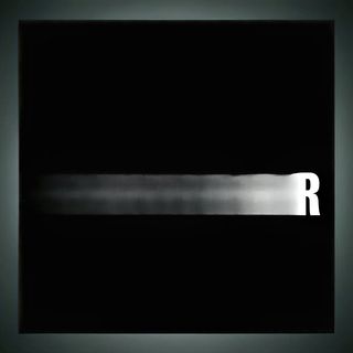 Пица с микс от Италиански колбаси (350г)