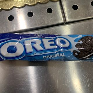 Gusto OREO 