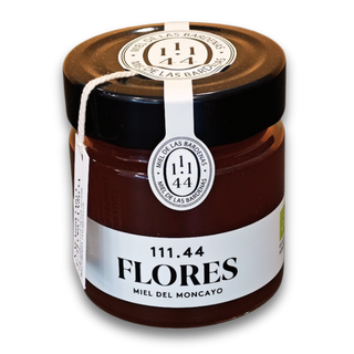 Miel de Flores 325 g
