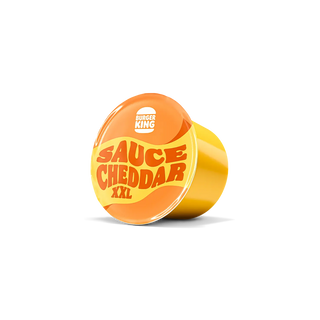 Чедър Дип XXL