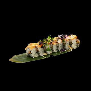 Miura roll - 8 pezzi