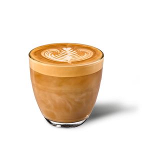 Классический корто