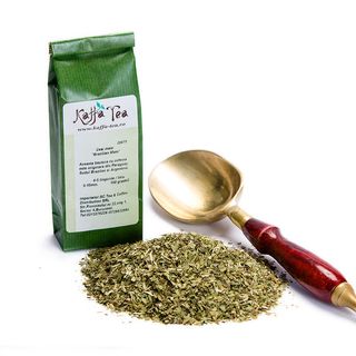 Ceai Brazilian Mate