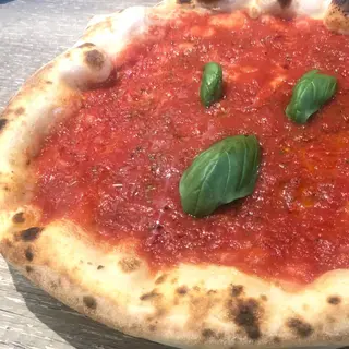 Marinara