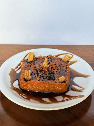 Muhammara