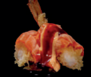 109 Gio ebiten 4 pezzi