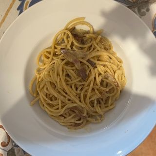 Carbonara