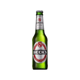 Beck's 33 cl