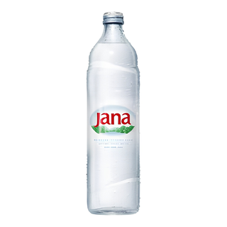 Jana
