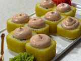 Цезарь запеченный (300г)