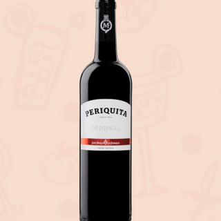 Periquita Red Wine 375ML