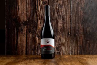 Etna rosso Caruso 2020 75 cl