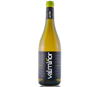 Valmiñor 75 Cl.