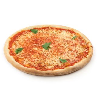 Pizza Margarita 40cm