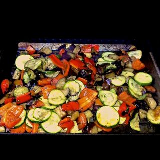 GRILOVANO POVRĆE 300 gr