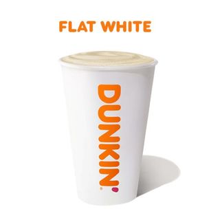 Flat White