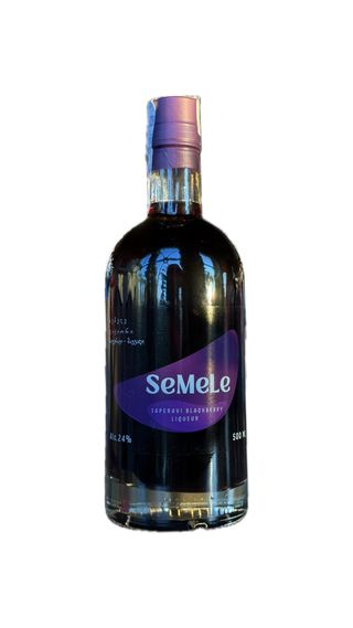 უზუნაშვილი საფერავი მაყვალი