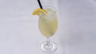 Limunada 0,3l