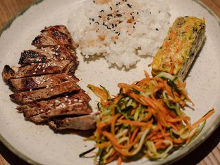 Ком там (400g)