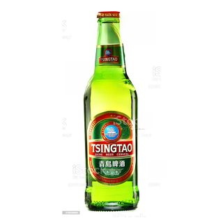 Cerveja Chinesa