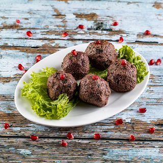 ჭარხლის ფხალი