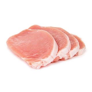 Schab Wieprzowy 500 G