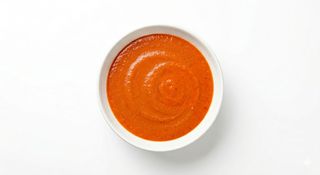 Gazpacho