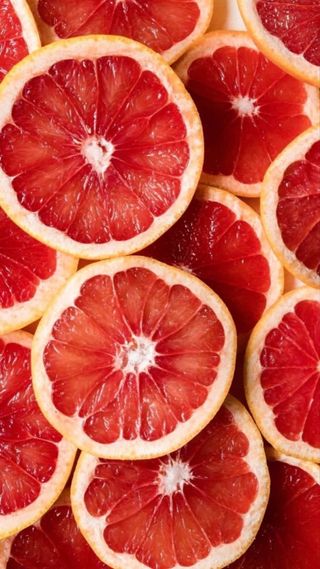 Чайний грейпфрут 500мл