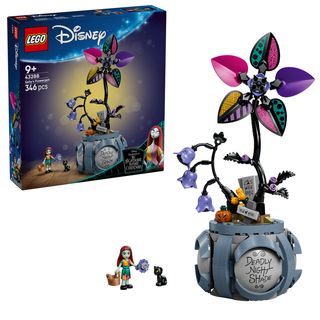 Ghiveciul lui Sally - 43288