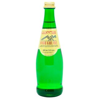 ნაბეღლავი