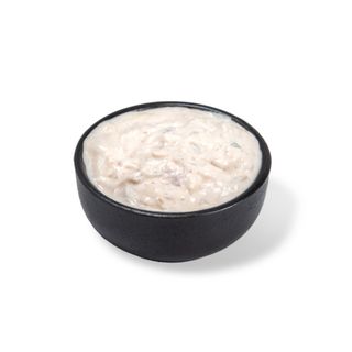 Goveđa salata