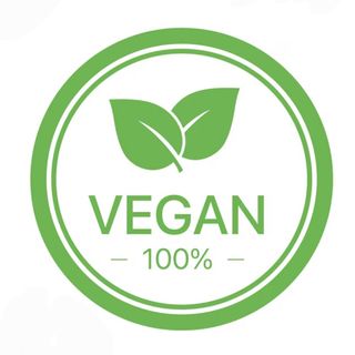 ● Pizza con Nutella Vegan 