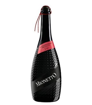Prosecco