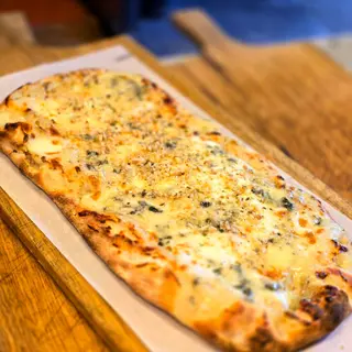 Roquefort