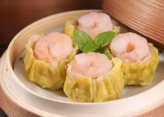 Saomai