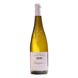 Guy Allion Sauvignon Blanc, Dolina Loary, Francja butelka
