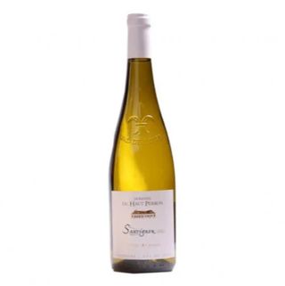 Guy Allion Sauvignon Blanc, Dolina Loary, Francja butelka